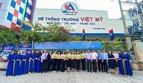 Phòng GD&ĐT Quận 11 9