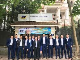 ICPA audit.advisory 15