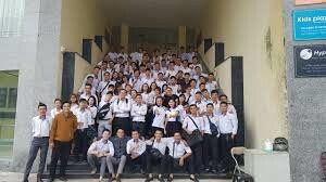 ĐỊA ỐC SÀI GÒN KING LAND 6