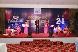 Thực Phẩm Dapfood 4