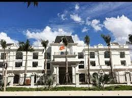 Thành Thắng Thăng Long 7