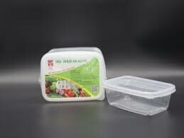 TÂN TƯỜNG KHANG 4