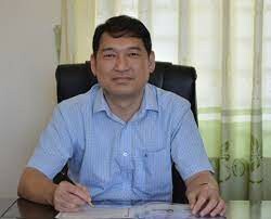 CÔNG TY THUỐC LÁ SÀI GÒN. 1