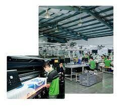 Merchize PTE. LTD. 1