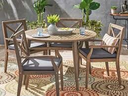 Công Nghệ Gỗ Đại Thành 4