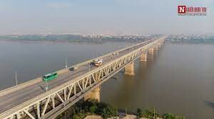 Xây Dựng Tổng Hợp Thăng Long 5