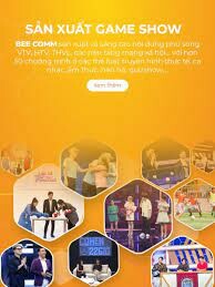 TRUYỀN THÔNG BEE 5