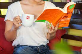 CÔNG TY TNHH THƯƠNG MẠI DỊCH VỤ AN VƯƠNG - THE SNAP 8