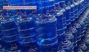 Công Ty TNHH Owe Operation 2