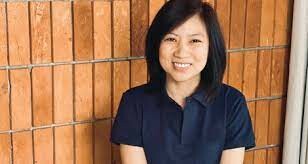 Công Ty TNHH Điện Tử Quốc Tế Hương Giang 2