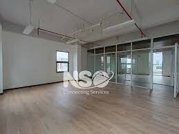 CÔNG TY CỔ PHẦN DỊCH VỤ VÀ ĐẦU TƯ MỘT CỬA QUỐC GIA 4