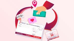 CHUYỂN PHÁT NHANH BẢO TÍN 3