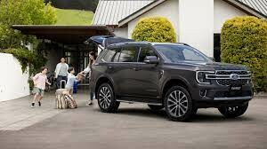 Everest Toàn Cầu 3