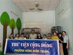 Phòng GD&ĐT Quận 12 9