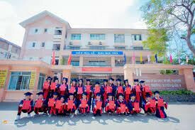 Phòng GD&ĐT TP Thủ Đức Khu vực 2 (Quận 9 cũ) 7