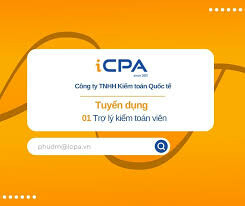 ICPA audit.advisory 14