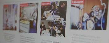 Hutchinson Việt Nam 5