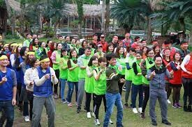 Quảng cáo trực tuyến 24H 6