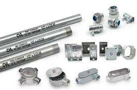 Thiết Bị Điện Công Nghiệp Cát Vạn Lợi 7