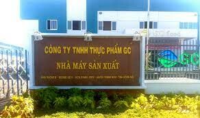 Thực Phẩm Dapfood 3