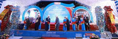 Tesa Viet Nam 5
