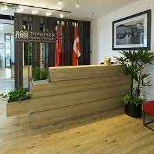 Thygesen Textile Vietnam 5