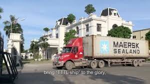 Thành Thắng Thăng Long 6