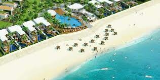 CÔNG TY TNHH TMDV IXORA 3