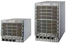 N-TEK Distribution Technology Corp 5