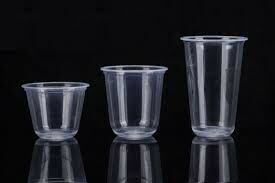 TÂN TƯỜNG KHANG 3