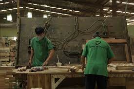 Công Nghệ Gỗ Đại Thành 3