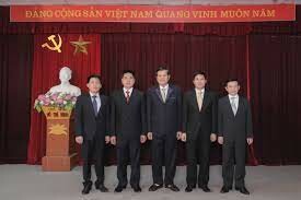 Xây Dựng Tổng Hợp Thăng Long 4