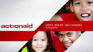 ActionAid Vietnam 4