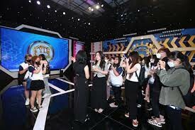 TRUYỀN THÔNG BEE 4