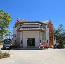 Môi Trường Xanh Pedaco 6