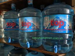 Công Ty TNHH Owe Operation 1