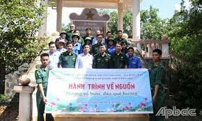 Công Ty TNHH Điện Tử Quốc Tế Hương Giang 1