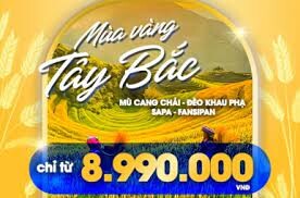 CÔNG TY TNHH DU LỊCH VÀ SỰ KIỆN GOLA 2