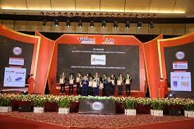 CHUYỂN PHÁT NHANH BẢO TÍN 2