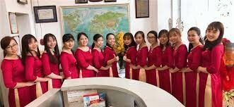 Du Lịch Ánh Sao Thiên 2