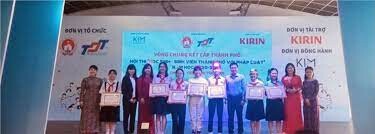 Phòng Giáo Dục và Đào Tạo Hóc Môn 8