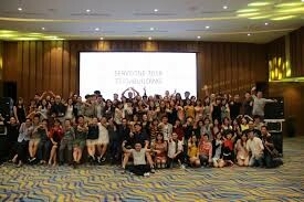 Serveone Việt Nam 7