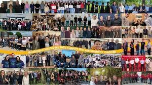 Hutchinson Việt Nam 4