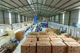 Thực Phẩm Dapfood 2