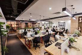 Thygesen Textile Vietnam 4