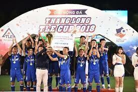 Thành Thắng Thăng Long 5