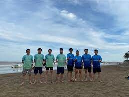 Công Ty Kinh Doanh Vmpc 2