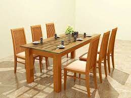 Công Nghệ Gỗ Đại Thành 2