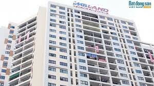 Mbland Holdings 2