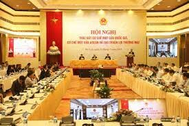 CÔNG TY CỔ PHẦN DỊCH VỤ VÀ ĐẦU TƯ MỘT CỬA QUỐC GIA 6